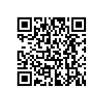 SIT8208AI-32-28S-3-570000X QRCode