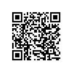 SIT8208AI-32-28S-32-768000T QRCode