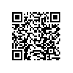 SIT8208AI-32-28S-33-000000Y QRCode