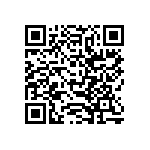 SIT8208AI-32-28S-33-300000Y QRCode