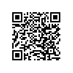 SIT8208AI-32-28S-33-333330Y QRCode