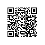 SIT8208AI-32-28S-33-600000T QRCode