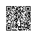 SIT8208AI-32-28S-33-600000Y QRCode