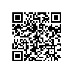 SIT8208AI-32-28S-35-840000T QRCode