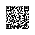 SIT8208AI-32-28S-38-000000X QRCode