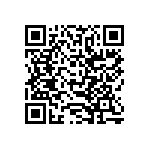 SIT8208AI-32-28S-38-400000X QRCode