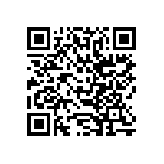 SIT8208AI-32-28S-40-500000X QRCode