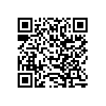 SIT8208AI-32-28S-54-000000X QRCode