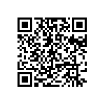 SIT8208AI-32-28S-6-000000T QRCode