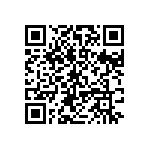 SIT8208AI-32-28S-66-666000T QRCode