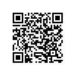 SIT8208AI-32-28S-66-666660T QRCode