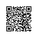 SIT8208AI-32-28S-7-372800Y QRCode