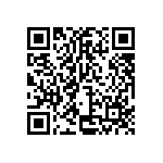 SIT8208AI-32-28S-74-250000T QRCode