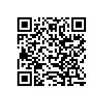 SIT8208AI-32-28S-75-000000Y QRCode