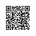 SIT8208AI-32-28S-8-192000Y QRCode