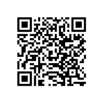 SIT8208AI-32-33E-16-369000X QRCode