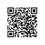 SIT8208AI-32-33E-28-636300X QRCode