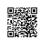 SIT8208AI-32-33E-32-768000Y QRCode