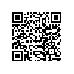 SIT8208AI-32-33E-33-000000T QRCode