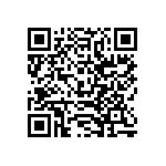 SIT8208AI-32-33E-33-300000X QRCode