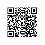 SIT8208AI-32-33E-33-330000T QRCode