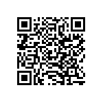 SIT8208AI-32-33E-33-333330X QRCode