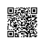 SIT8208AI-32-33E-35-840000X QRCode