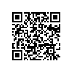 SIT8208AI-32-33E-4-096000Y QRCode