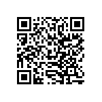 SIT8208AI-32-33E-48-000000T QRCode