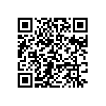 SIT8208AI-32-33E-48-000000Y QRCode