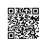 SIT8208AI-32-33E-54-00000T QRCode