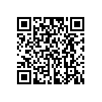 SIT8208AI-32-33E-6-000000T QRCode