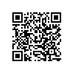 SIT8208AI-32-33E-62-500000T QRCode