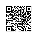 SIT8208AI-32-33E-66-666667T QRCode