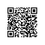 SIT8208AI-32-33E-72-000000T QRCode