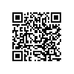 SIT8208AI-32-33E-74-250000T QRCode