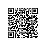 SIT8208AI-32-33E-77-760000X QRCode