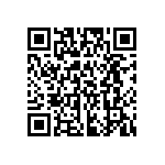 SIT8208AI-32-33S-12-288000T QRCode