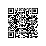 SIT8208AI-32-33S-12-800000T QRCode