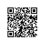 SIT8208AI-32-33S-12-800000Y QRCode