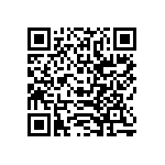 SIT8208AI-32-33S-16-000000Y QRCode