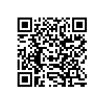 SIT8208AI-32-33S-16-368000T QRCode