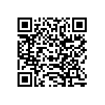 SIT8208AI-32-33S-18-432000X QRCode