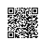 SIT8208AI-32-33S-18-432000Y QRCode