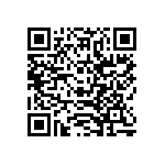 SIT8208AI-32-33S-27-000000Y QRCode