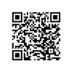 SIT8208AI-32-33S-28-636300Y QRCode