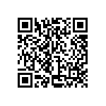 SIT8208AI-32-33S-3-570000X QRCode