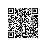 SIT8208AI-32-33S-3-570000Y QRCode