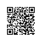 SIT8208AI-32-33S-31-250000T QRCode