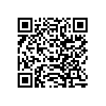 SIT8208AI-32-33S-33-300000Y QRCode